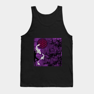 Harmony Tank Top